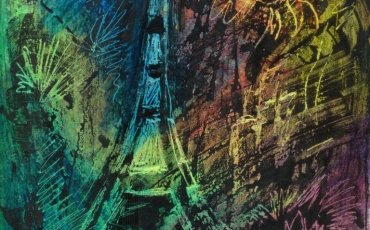 Ángel-Luis-Fernández-Fong-La-Torre-de-Eiffel-768x1062