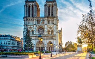 05 Notre Dame