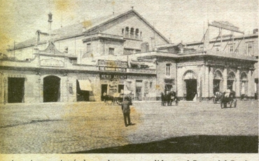 3 Teatro Tacón3