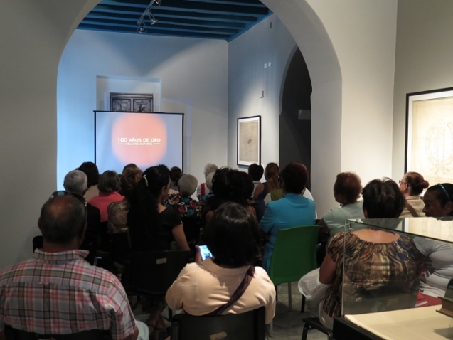 dest El último cuplé