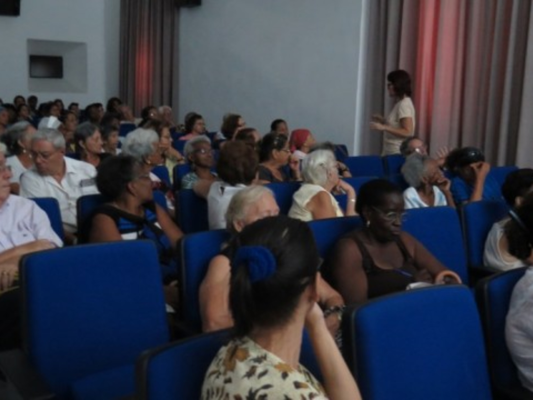 Una pinacoteca en el corazón de París, el Museo de Orsay