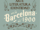 dest Ciclo de conferencias Arte, literatura e identidad en la Barcelona del 1900