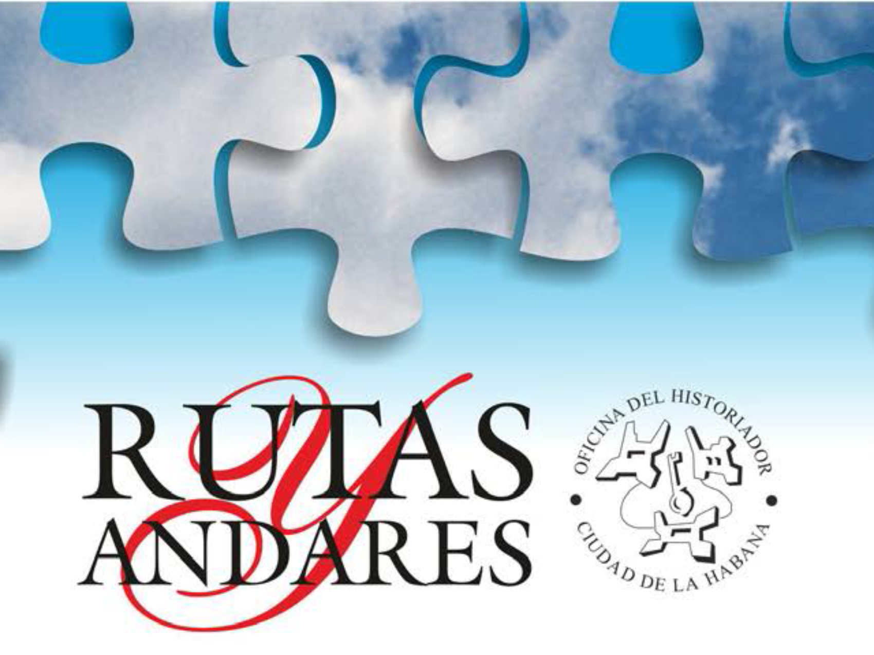 Tentadoras propuestas del Palacio del Segundo Cabo para Rutas y Andares 2017