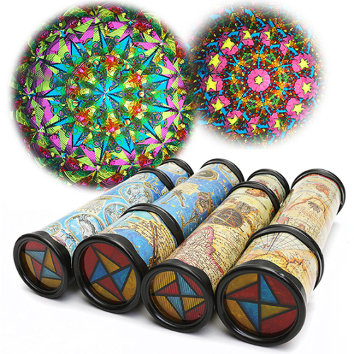 El Gabinete – Página 4 – Palacio del Segundo Cabo