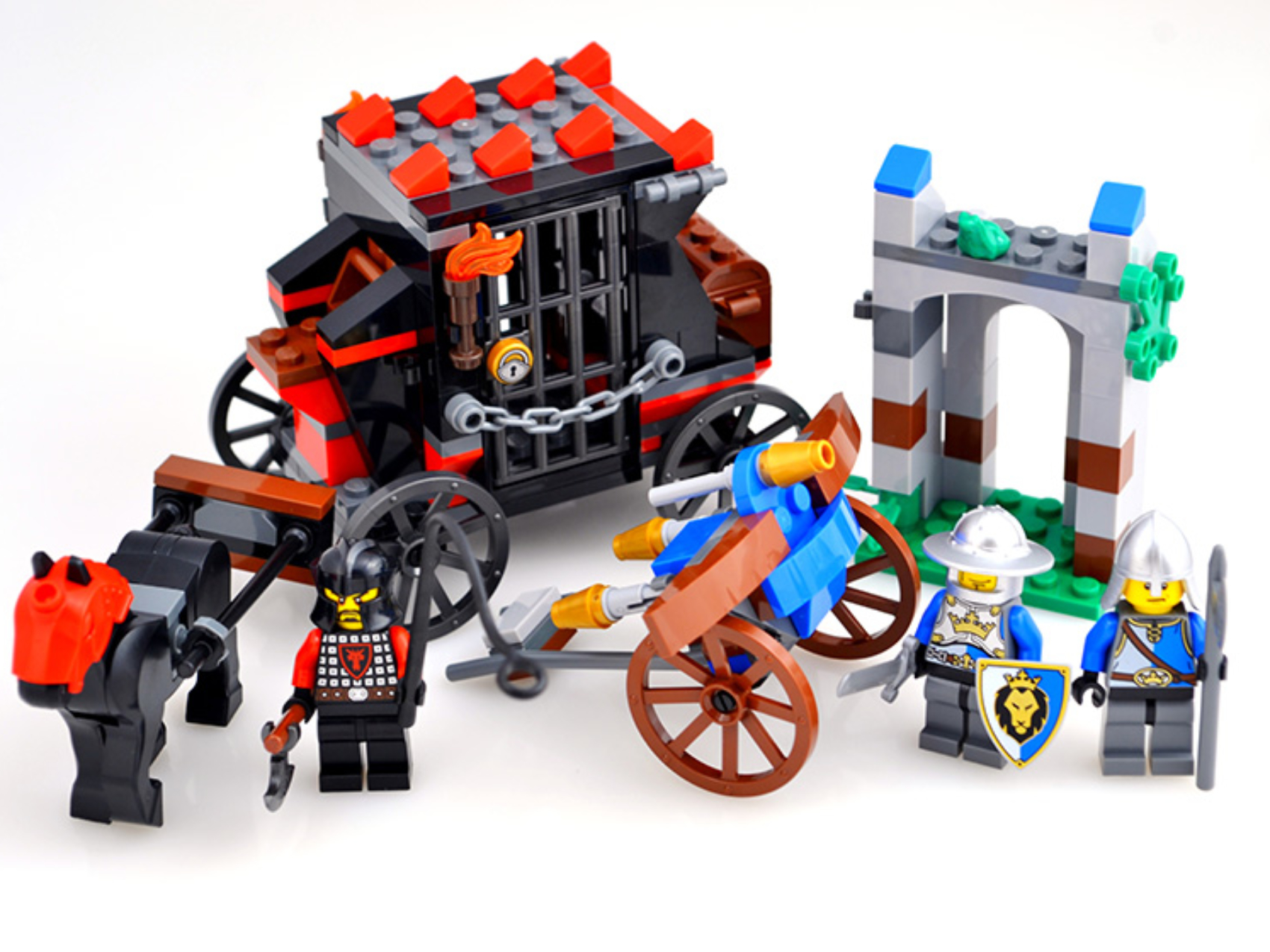 ????????????????????????????????????