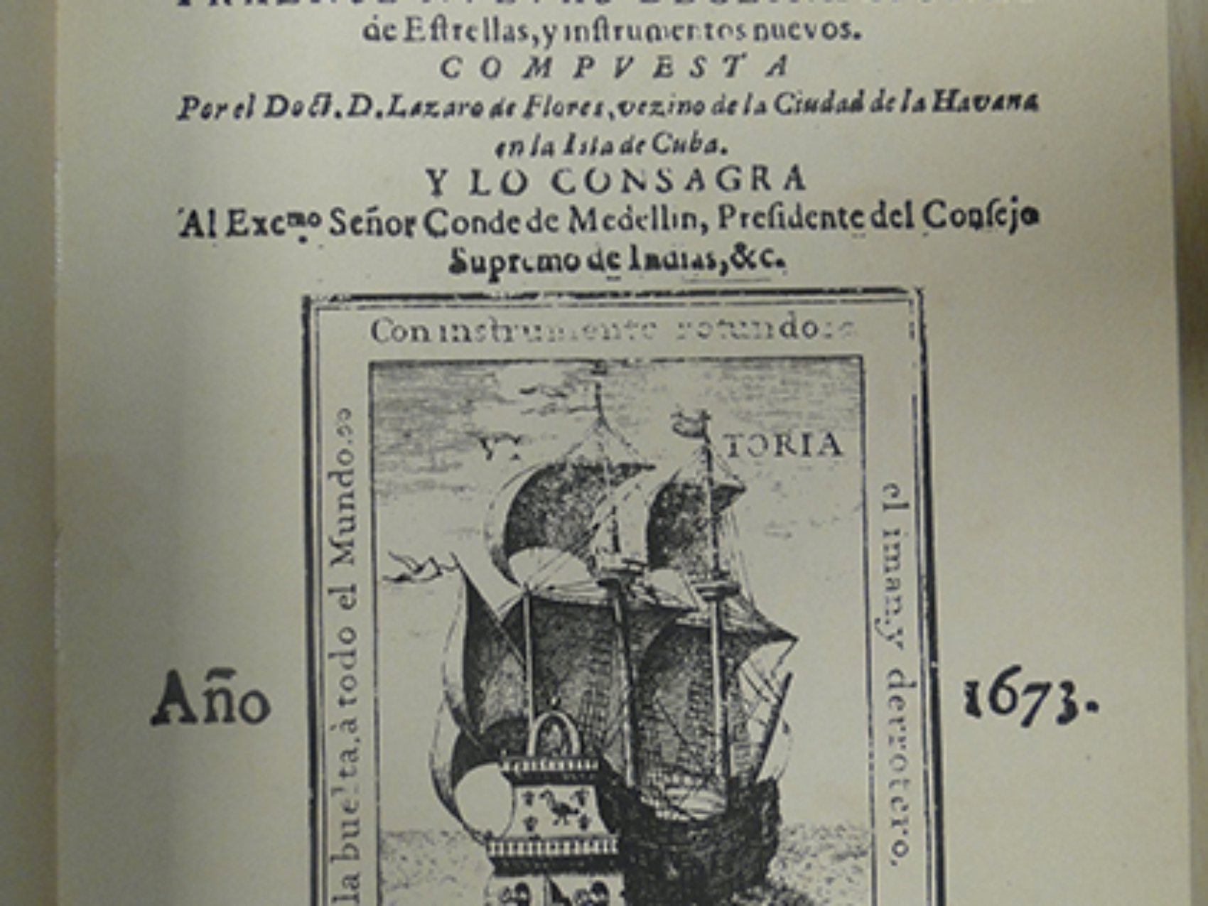 dest Libro de navegación