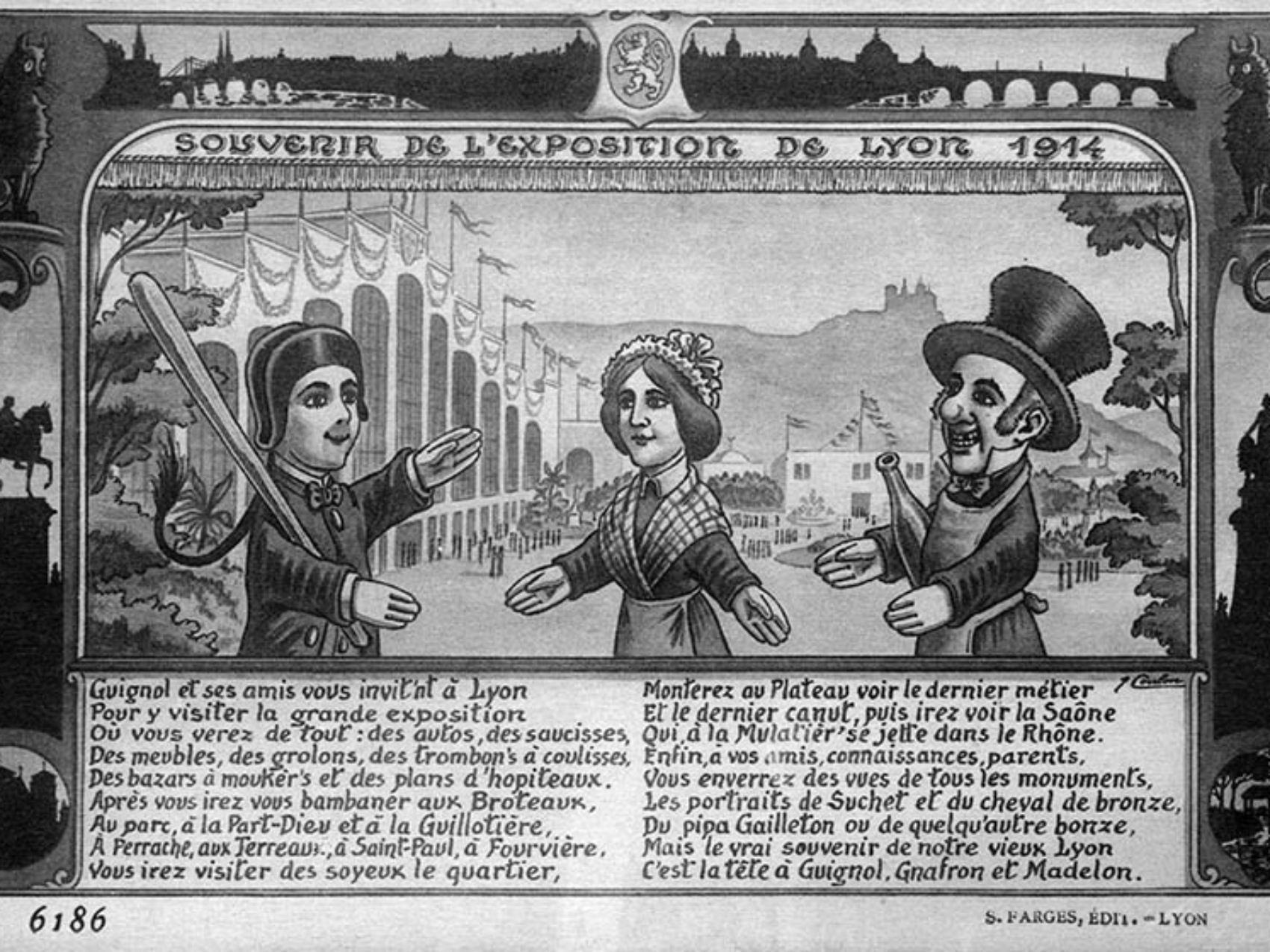 dest Marioneta y títeres