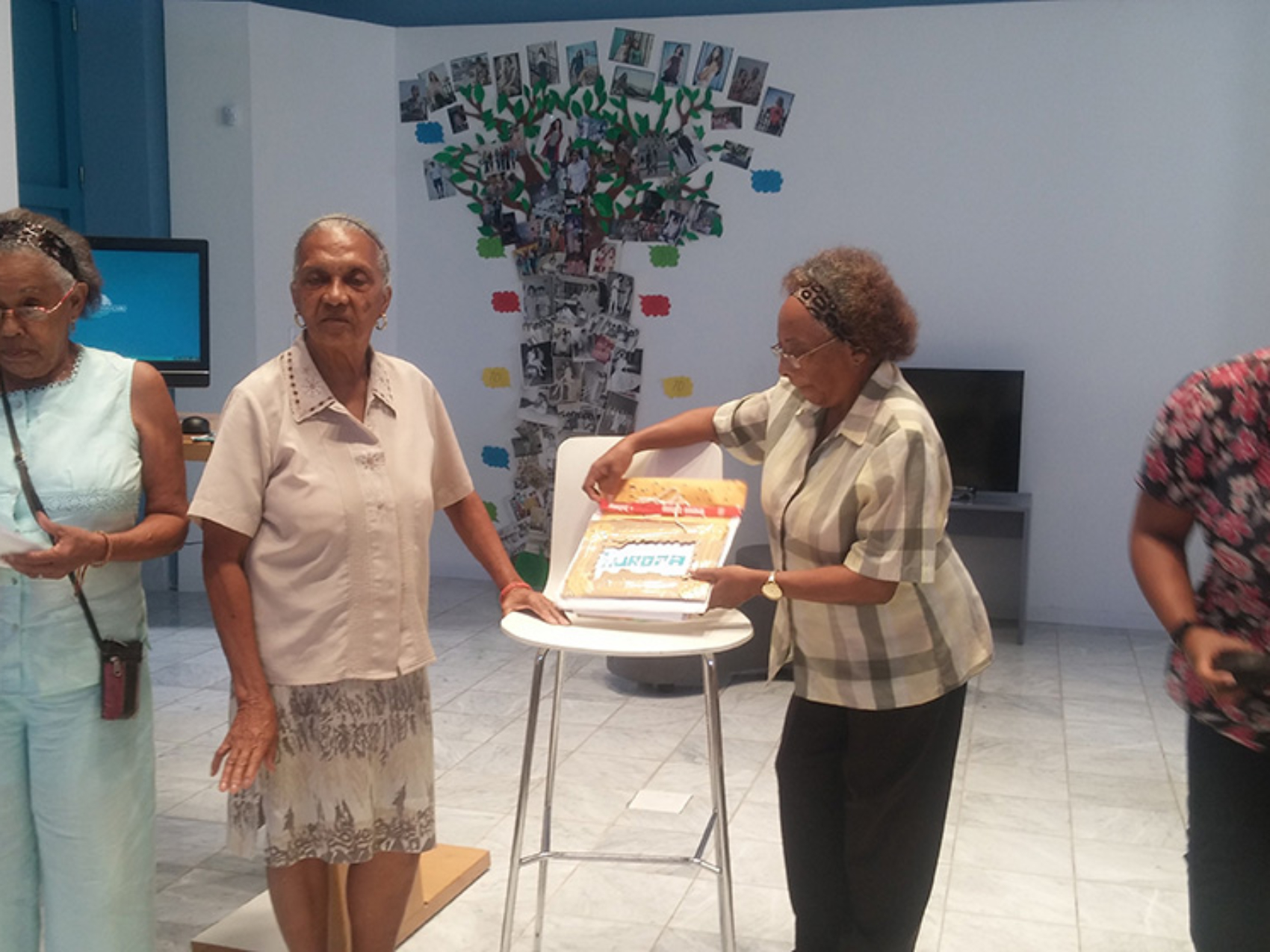 dest Mi bitácora de viaje por países europeos