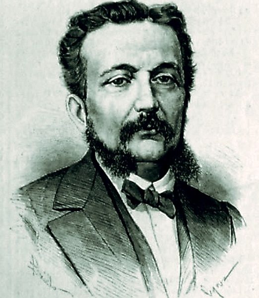 José Miró Anoria y la difusión de la ópera en Cuba (1843-1852)