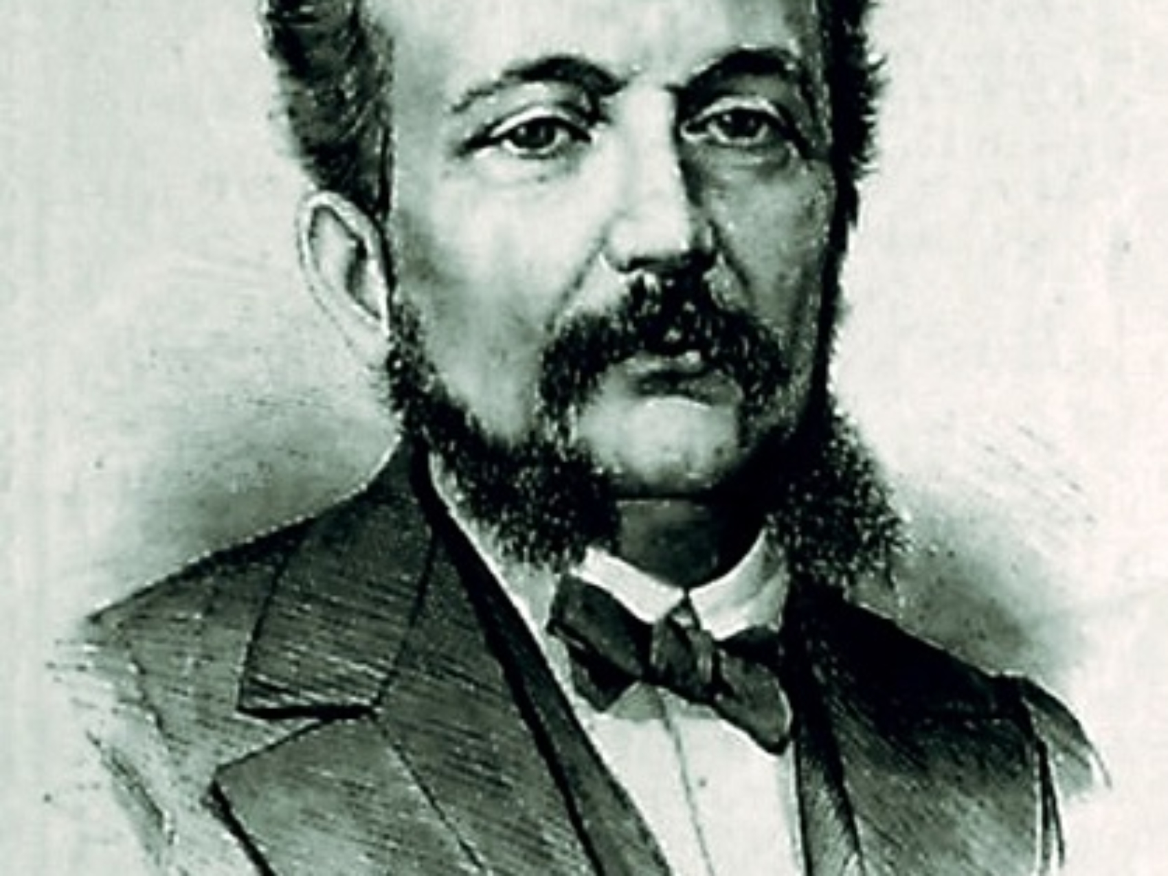 dest José Miró Anoria y la difusión de la ópera en Cuba (1843-1852)
