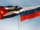 Esbozo de las relaciones Cuba-Rusia desde el siglo XIX hasta la actualidad