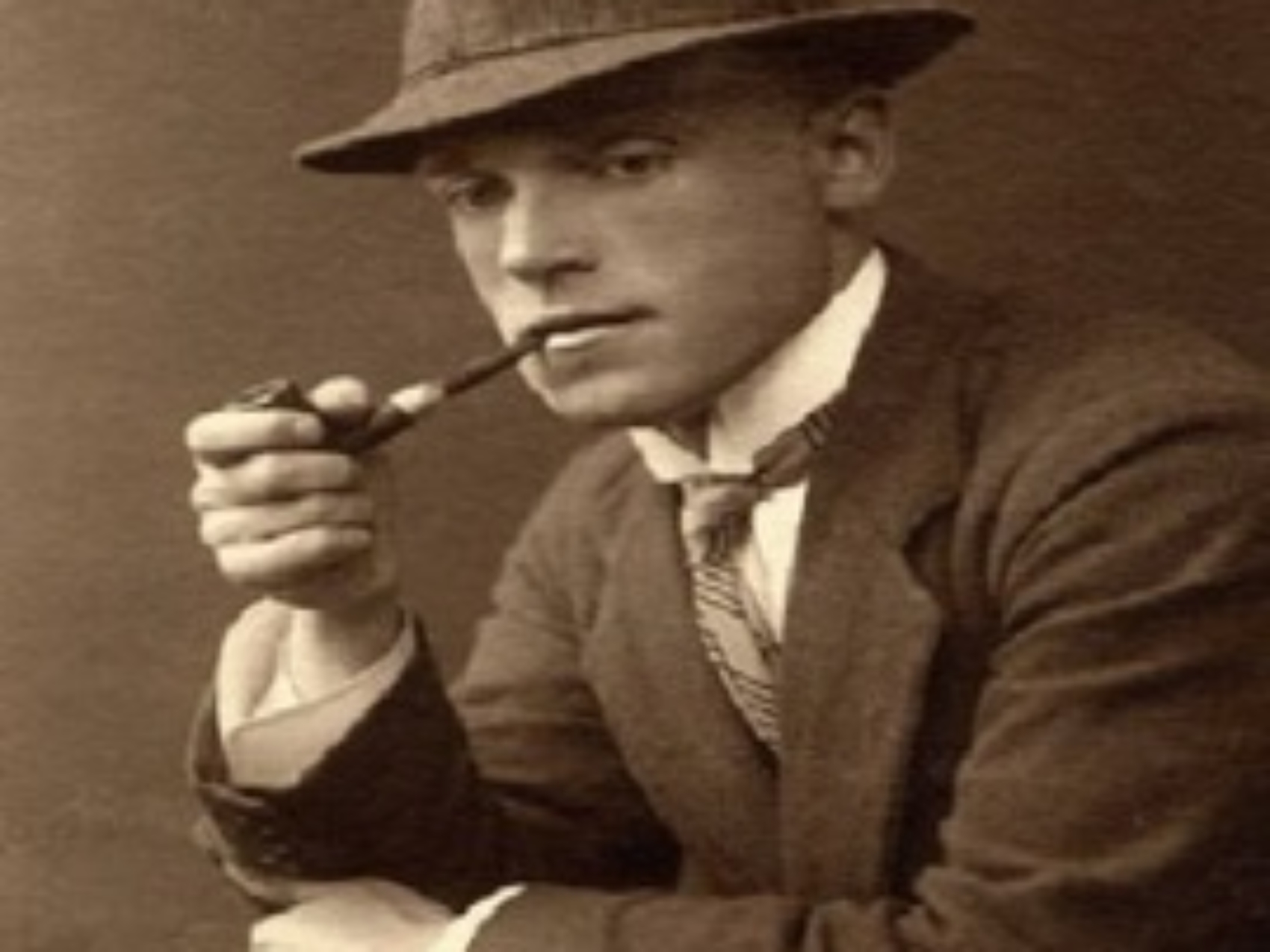 Erik Leonard Ekman / Botánico Suecia Palacio del Segundo Cabo