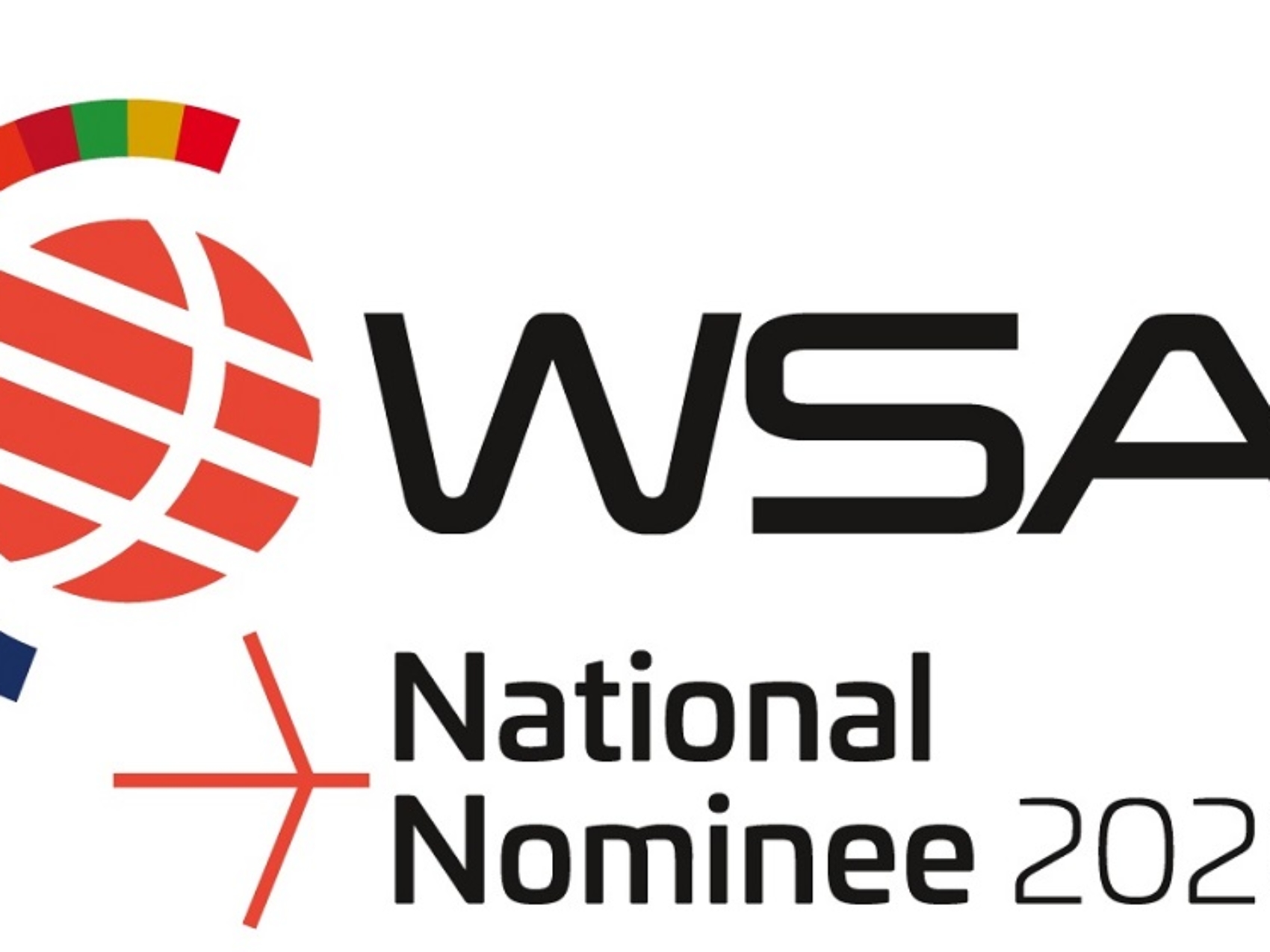 dest WSA National Nominee 2020