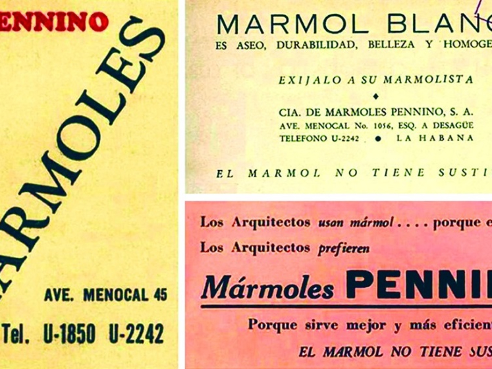 dest 24 Anuncios Pennino