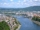 Río Danubio, Austria