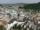 Centro histórico de Salzburgo