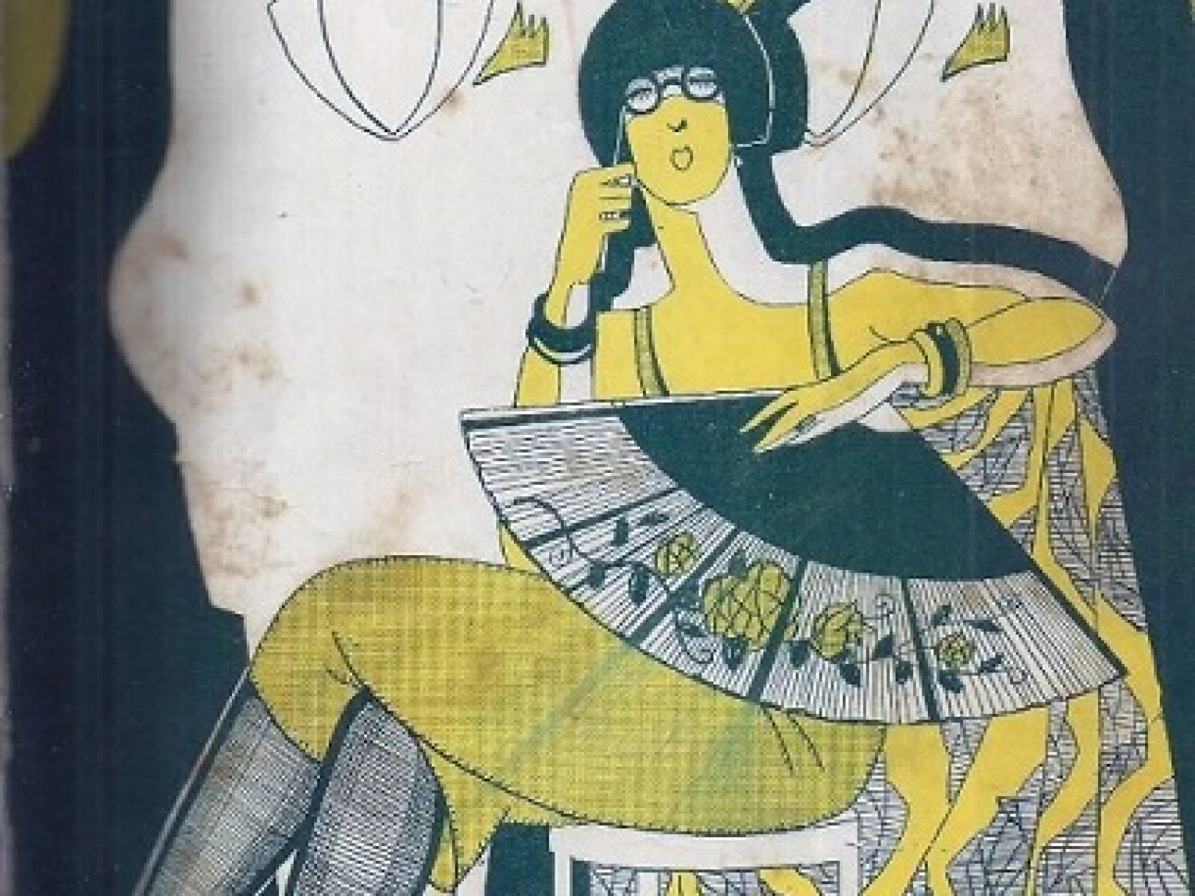 dest revista Bohemia