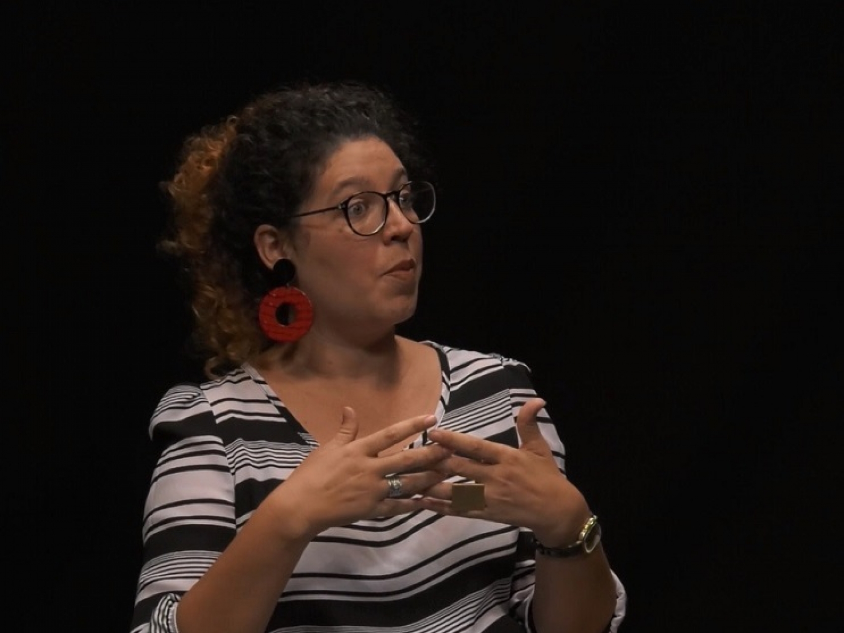 dest Lirians Gordillo