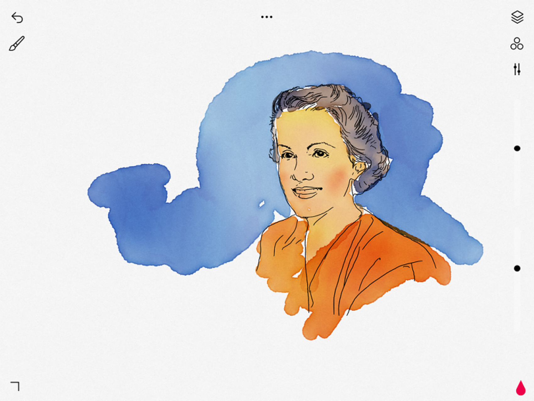 Dulce María Loynaz, la mujer en la que bullían las letras Palacio del