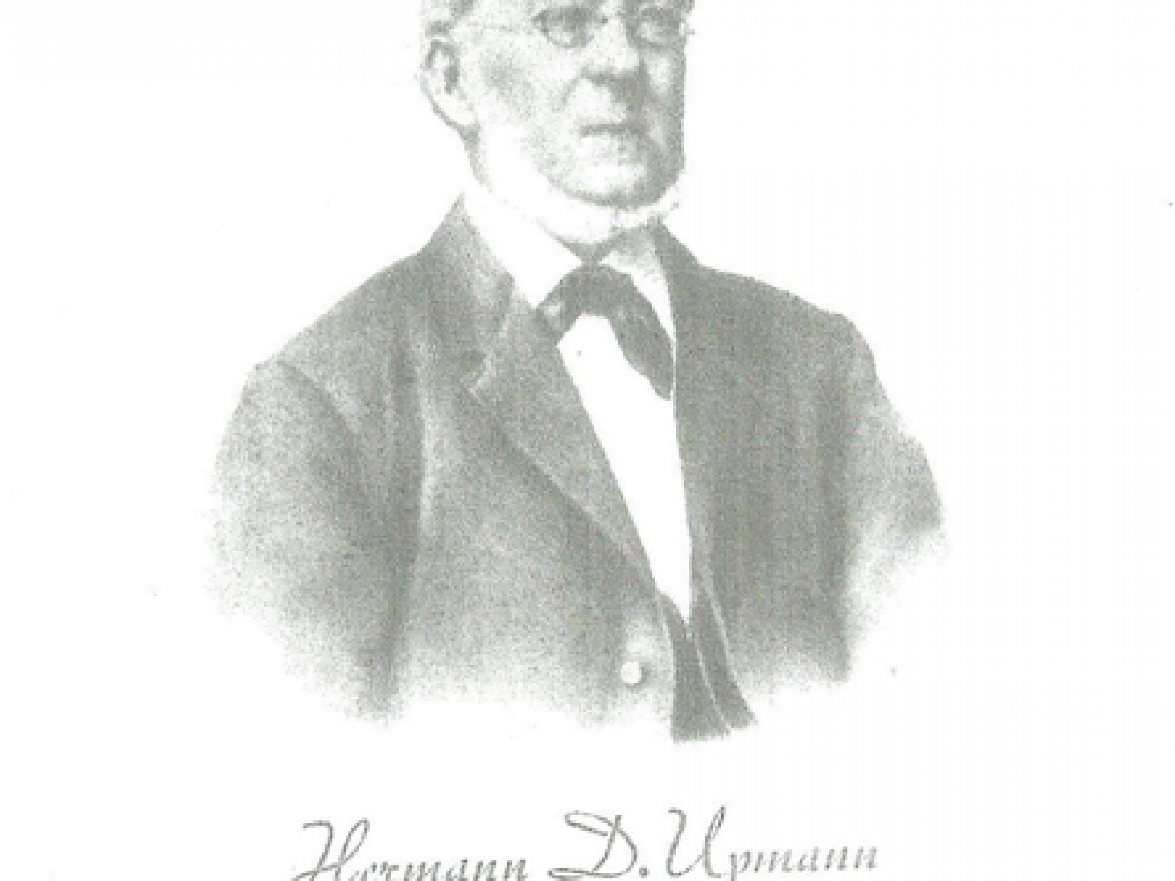 01 Hermann D. Hupmann