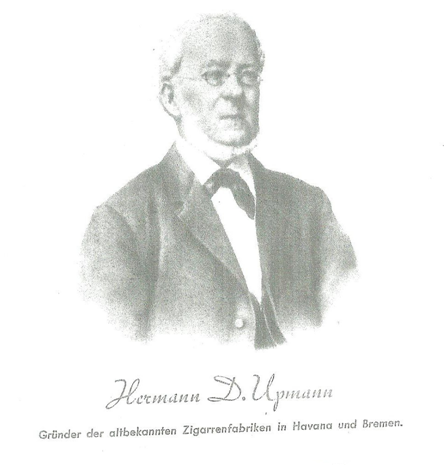 01 Hermann D. Hupmann
