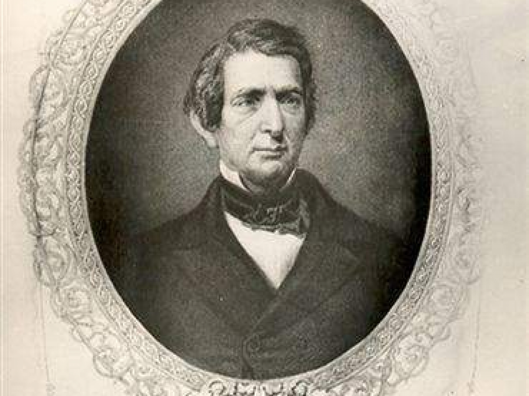 Calixto de Loira