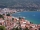 Región de Ohrid