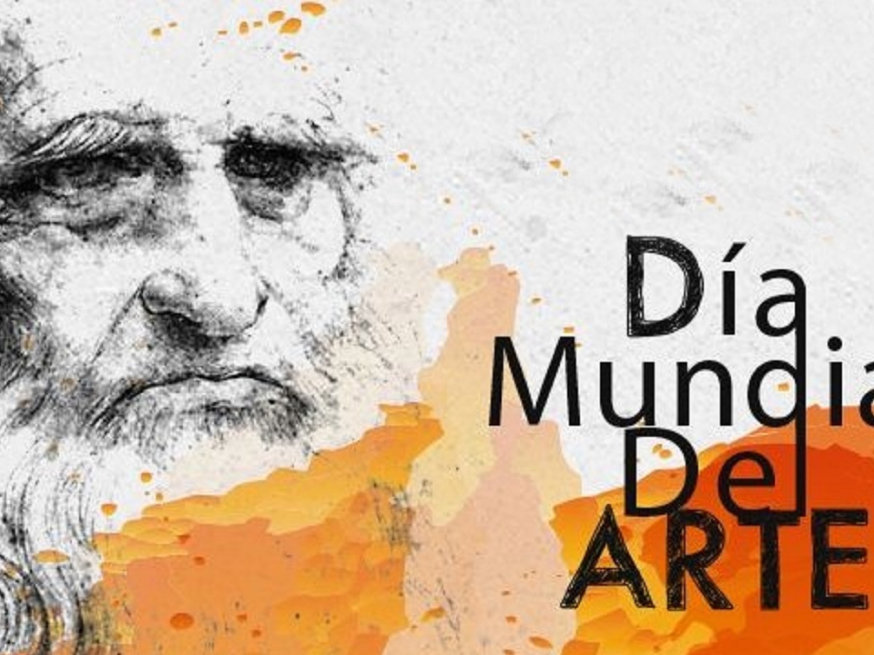Día del arte