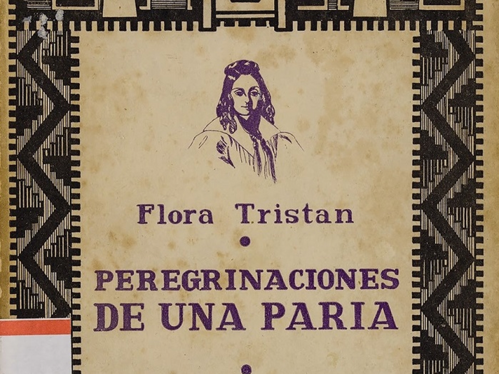 flora 3