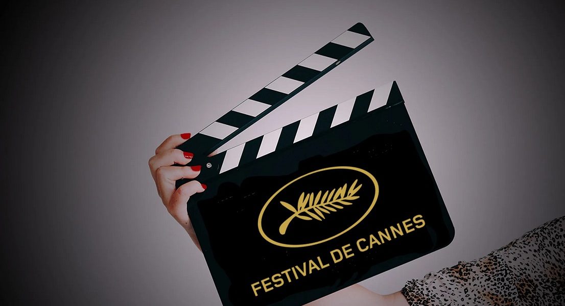 Festival Internacional de Cannes