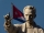 18/05/2016 
   Este jueves 19 de mayo se cumplen 121 años de la muerte del político, filósofo y poeta cubano José Martí, que impulsó la revolución democrática y popular hacia la independencia de Cuba contra el dominio español
LATINOAMÉRICA CUBA SOCIEDAD
YOUTUBE