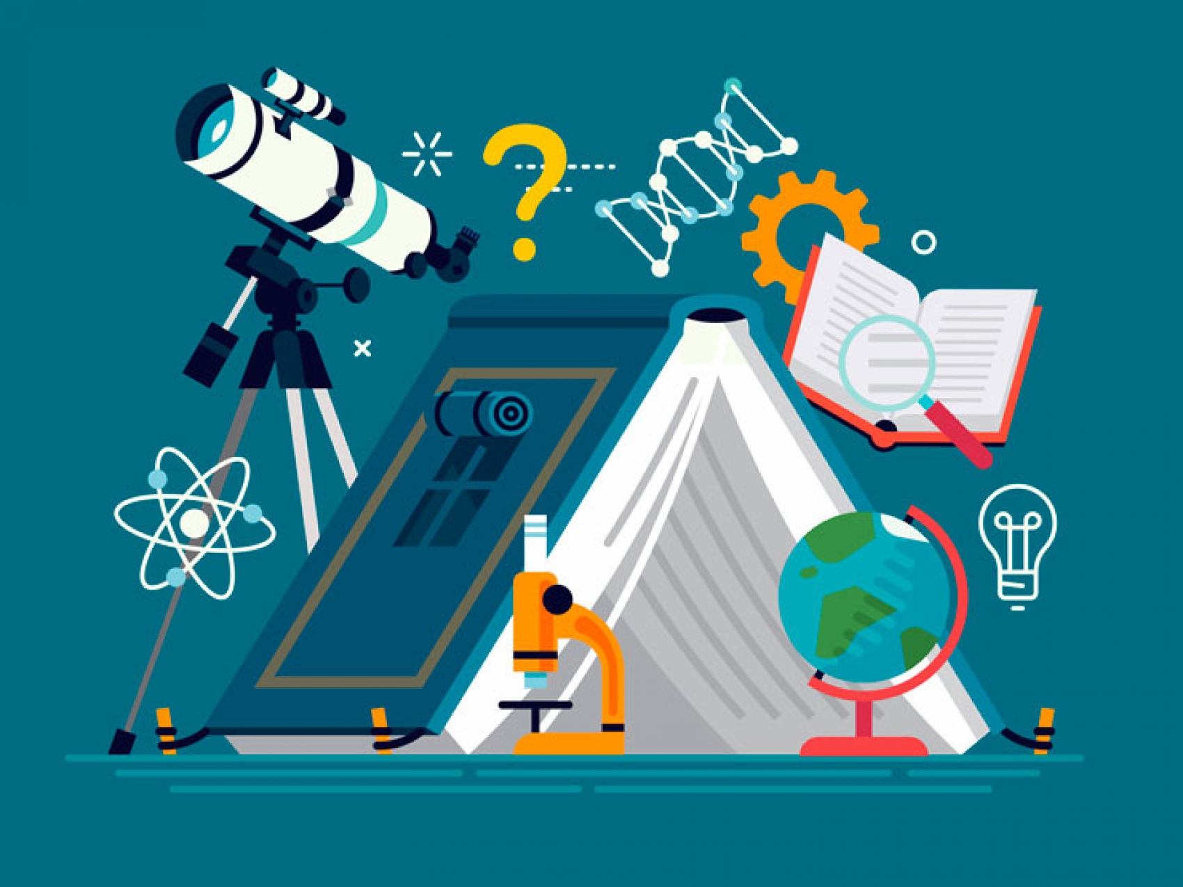 Imagen tomada de Caixa Forum