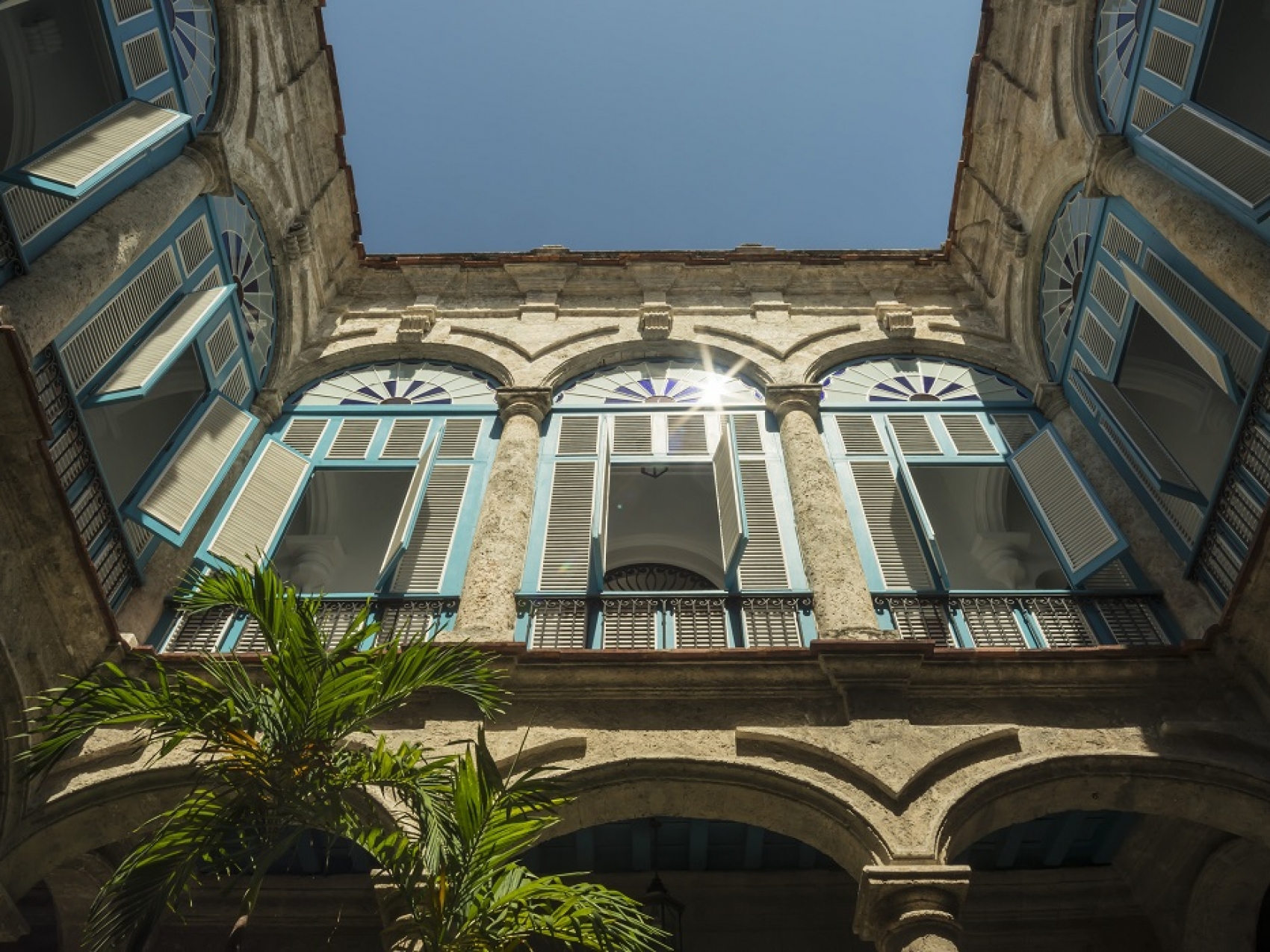 Foto: Néstor Martí